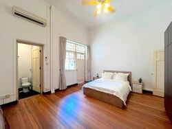 Towner Road (D12), Detached #524121811